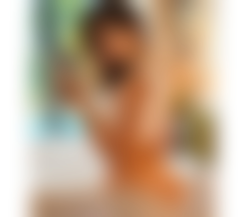 Escorts Dorset Bournemouth, Christchurch and Poole - Photos for Real❤️ONLY 1week here call me full party🥳